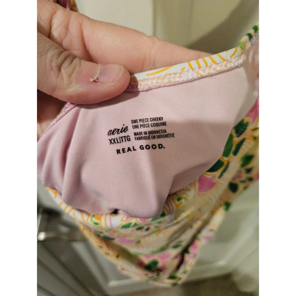 aerie women xxl